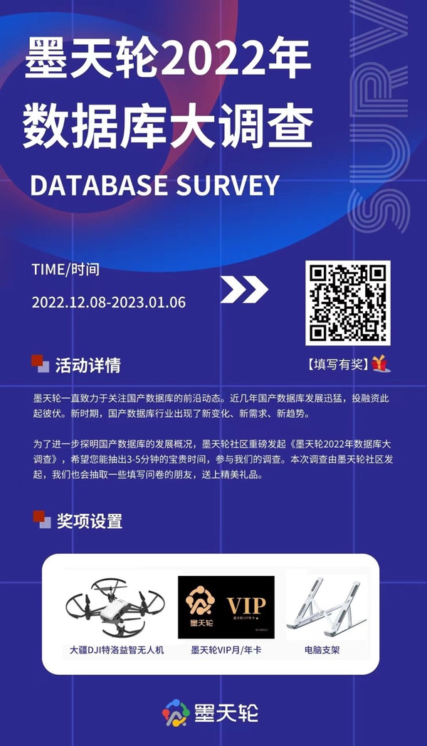 暂无图片