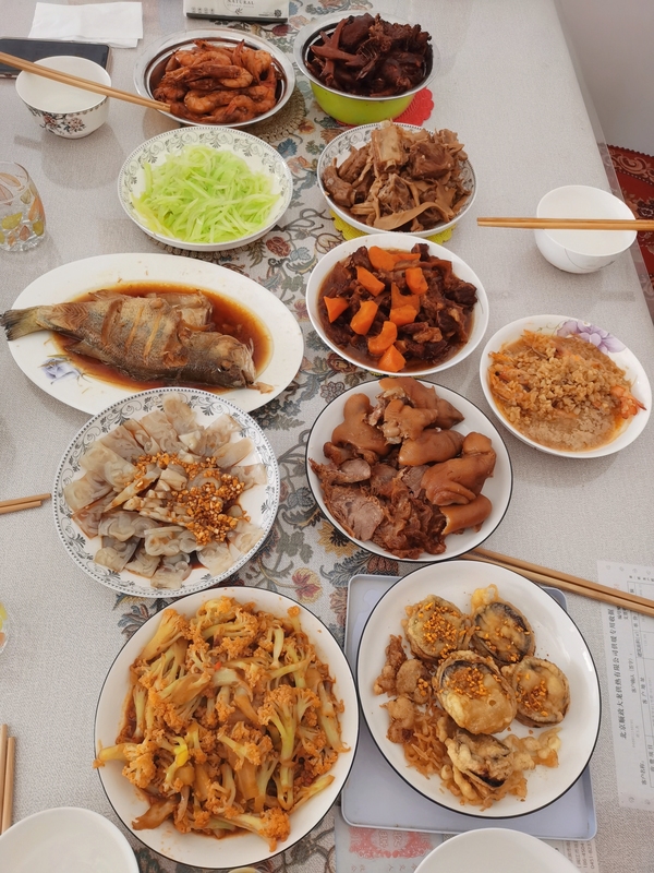 暂无图片