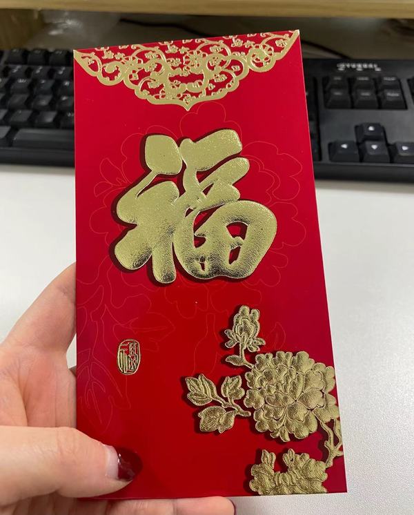 暂无图片