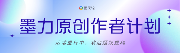 暂无图片