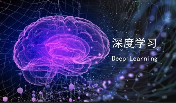 暂无图片