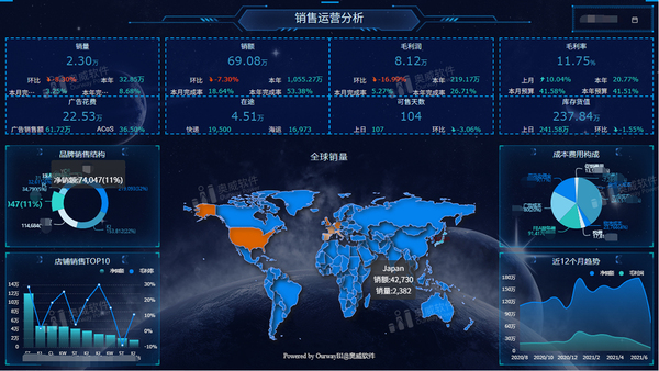 暂无图片