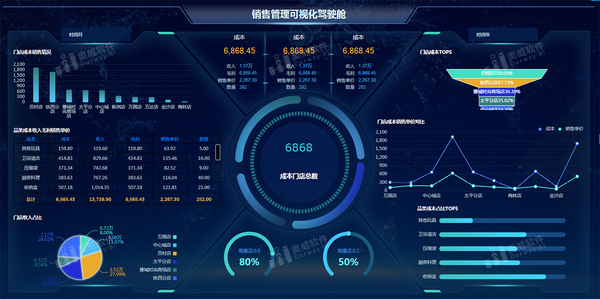 暂无图片