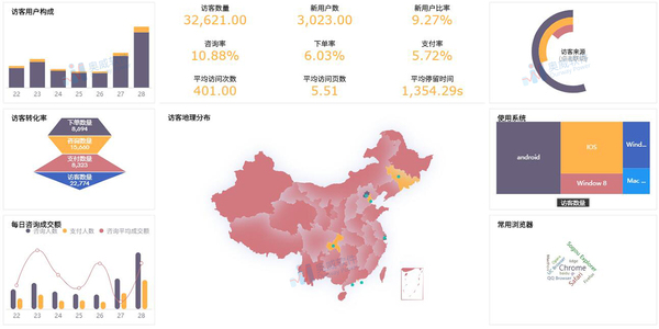 暂无图片