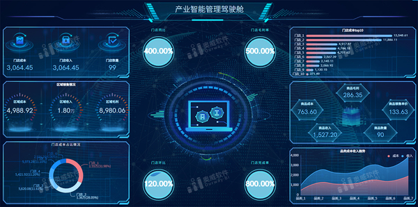暂无图片