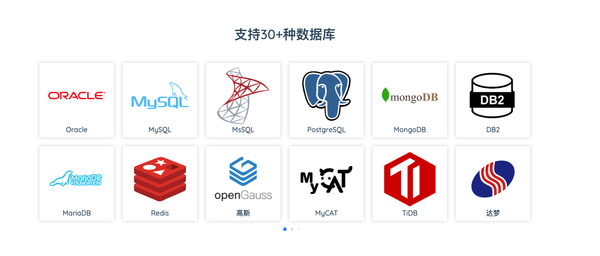 暂无图片
