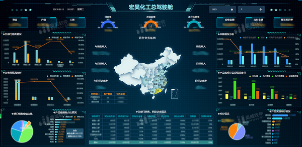 暂无图片