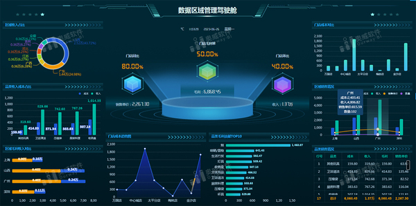 暂无图片