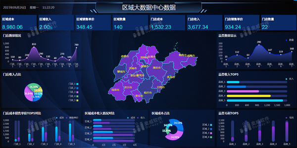 暂无图片