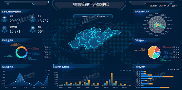 暂无图片