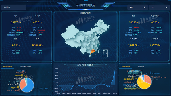 暂无图片
