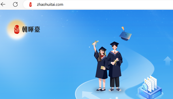 暂无图片