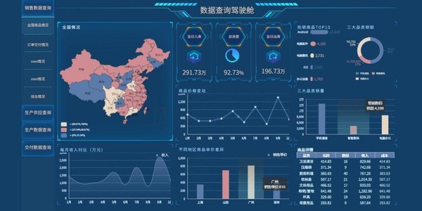 暂无图片