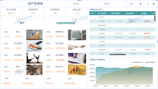 暂无图片