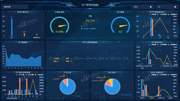 暂无图片