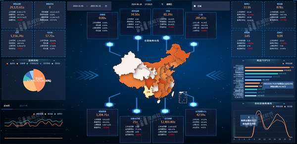 暂无图片