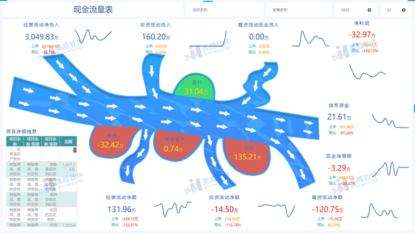 暂无图片