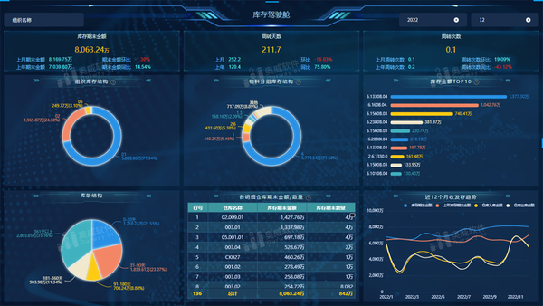 暂无图片