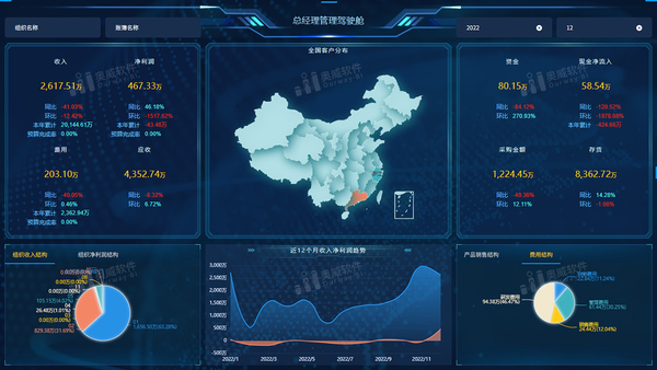 暂无图片