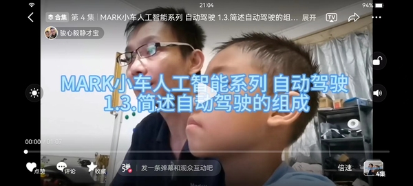 暂无图片