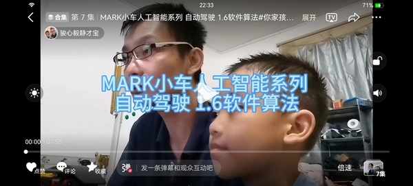 暂无图片