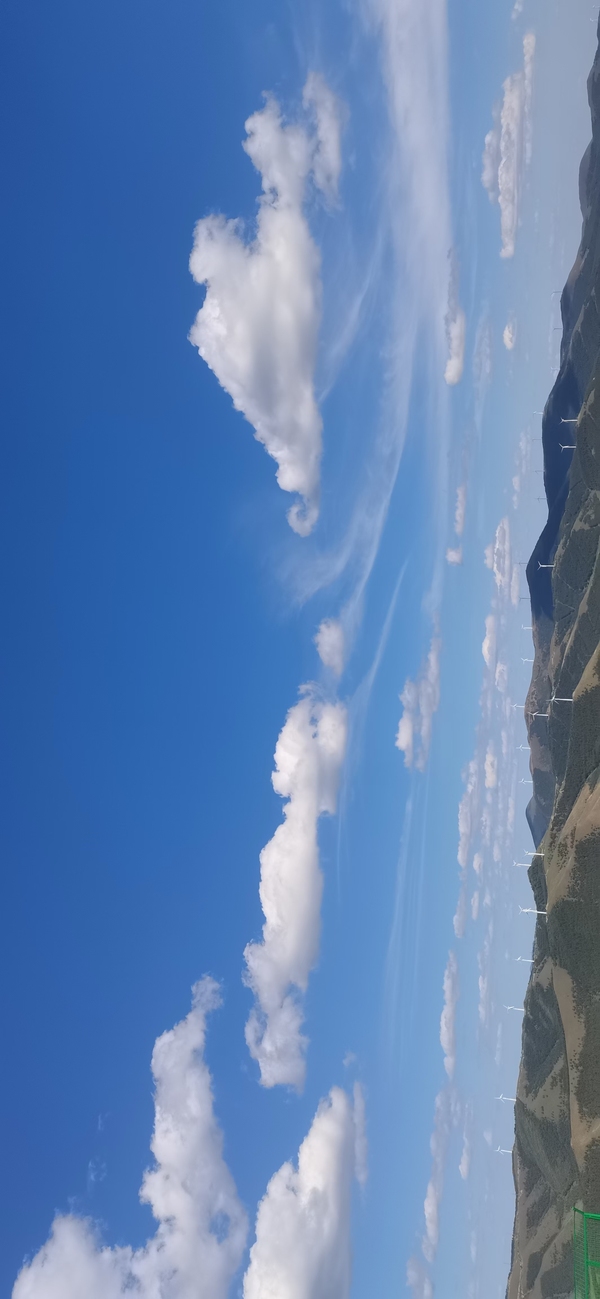 暂无图片