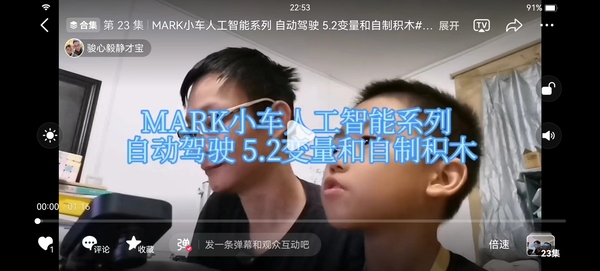 暂无图片