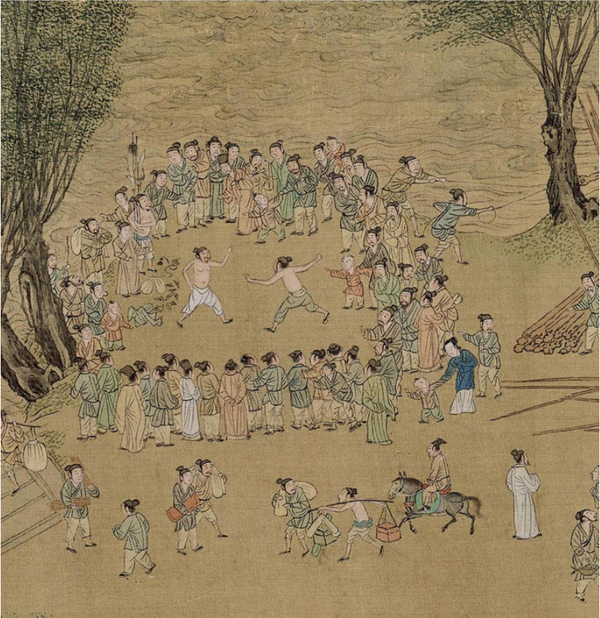 暂无图片
