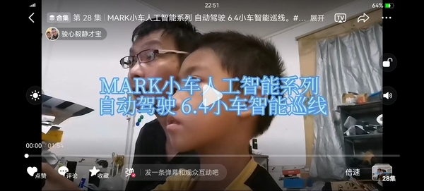 暂无图片