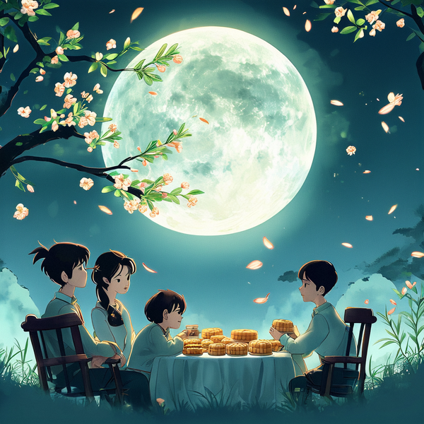 暂无图片