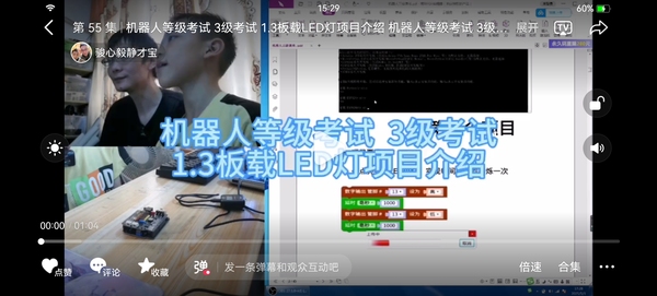 暂无图片