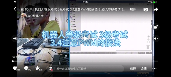 暂无图片