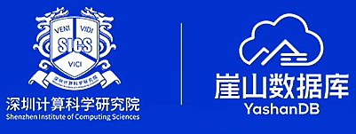 暂无图片