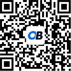 暂无图片