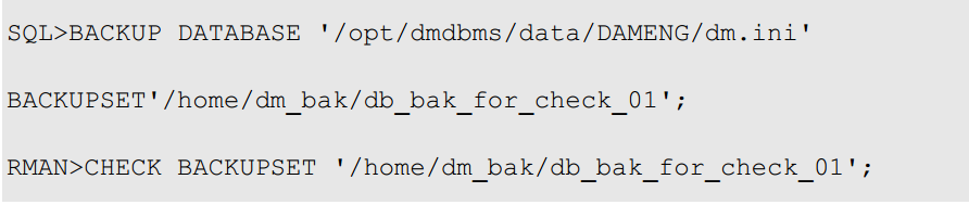 db_bak_wzc_01