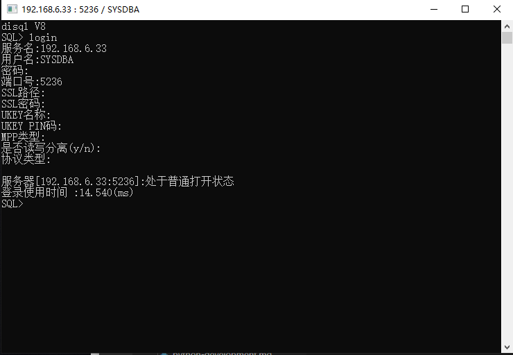 文档和图片文件夹图示