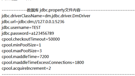 配置方法