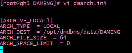 作业运行状态监控1