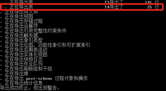 tmp_c657d7d66059d63f31463b7cfd3b4c25.jpg
