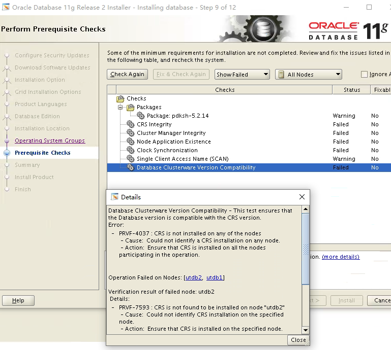 tmp_0afa84166137efca59bef23e16f2d041.png