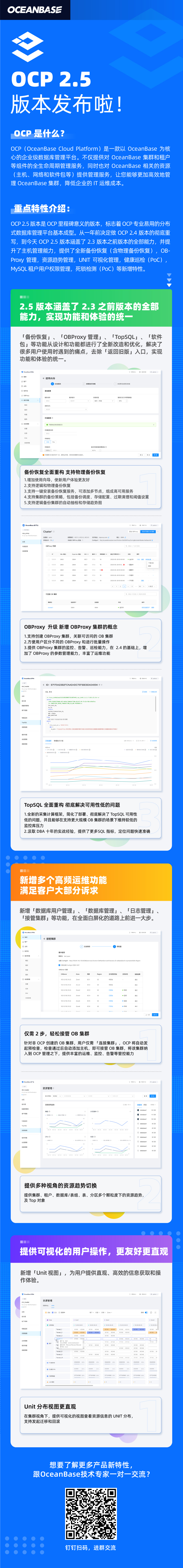 OCP2.5版本发布公众号长图011.13.jpg