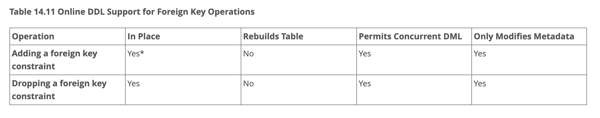 截屏20210131 下午3.11.23.png