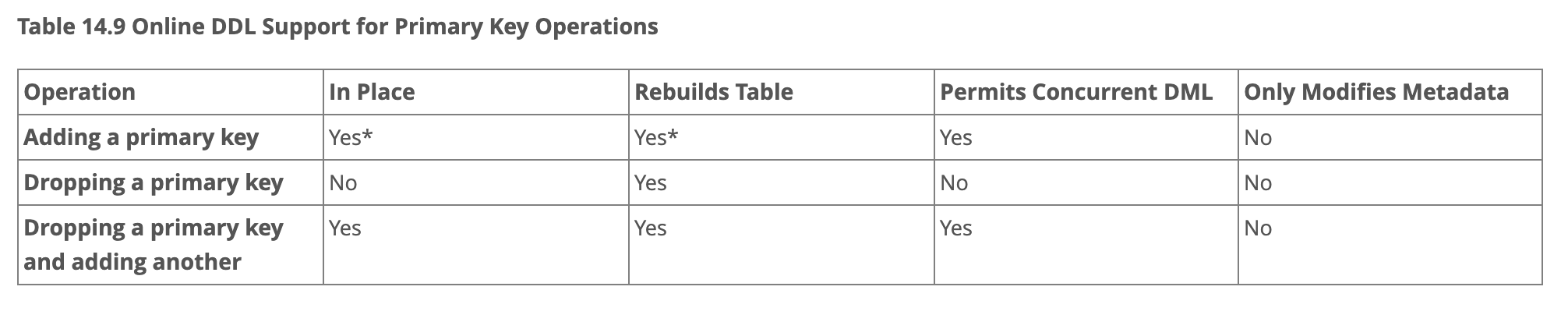 截屏20210131 下午3.10.54.png