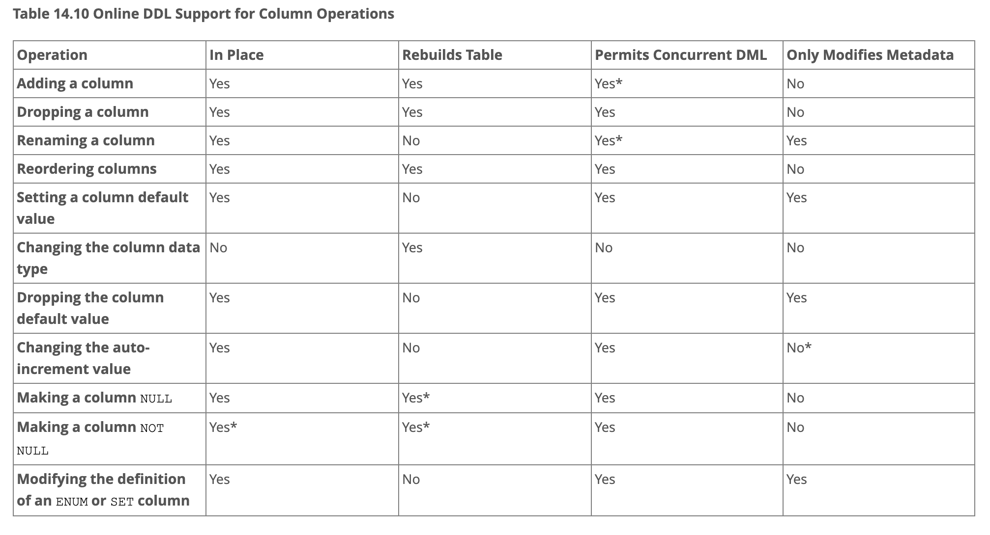 截屏20210131 下午3.11.09.png