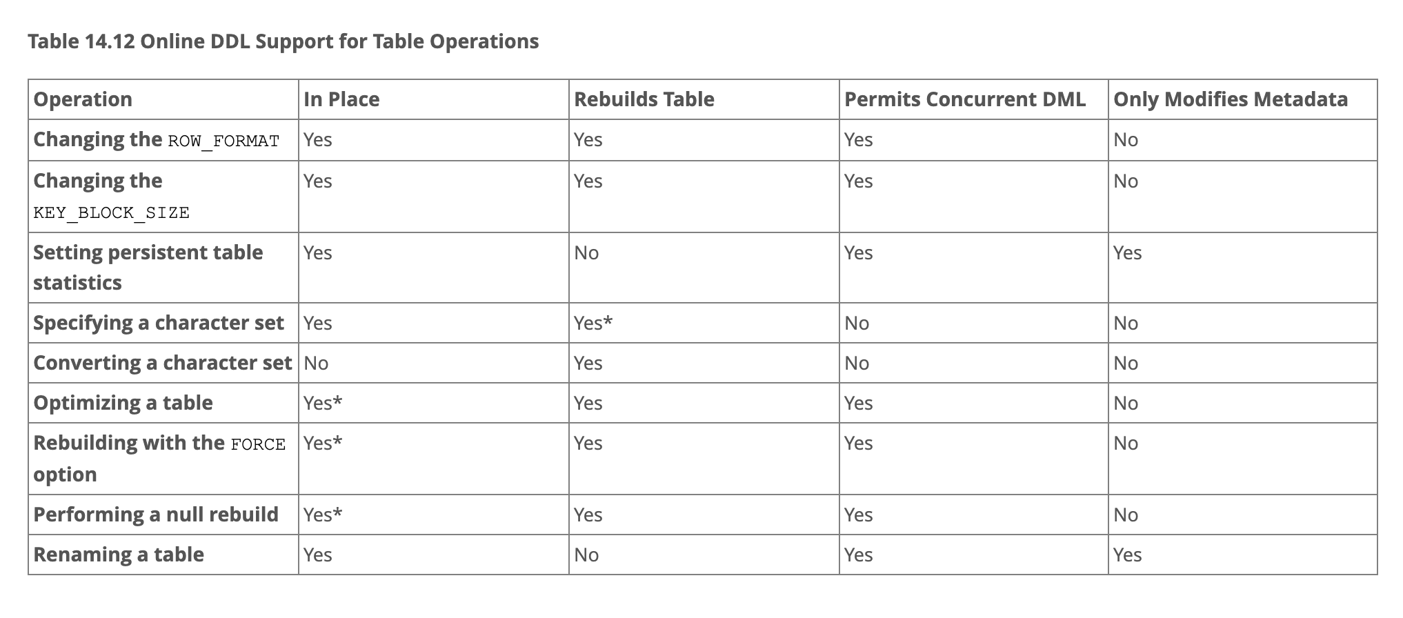 截屏20210131 下午3.11.35.png