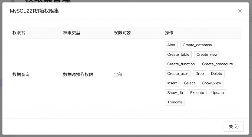 初始权限集.png