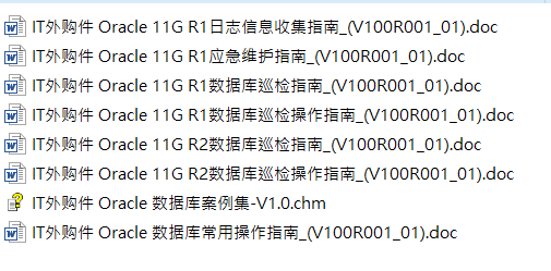 huawei.png