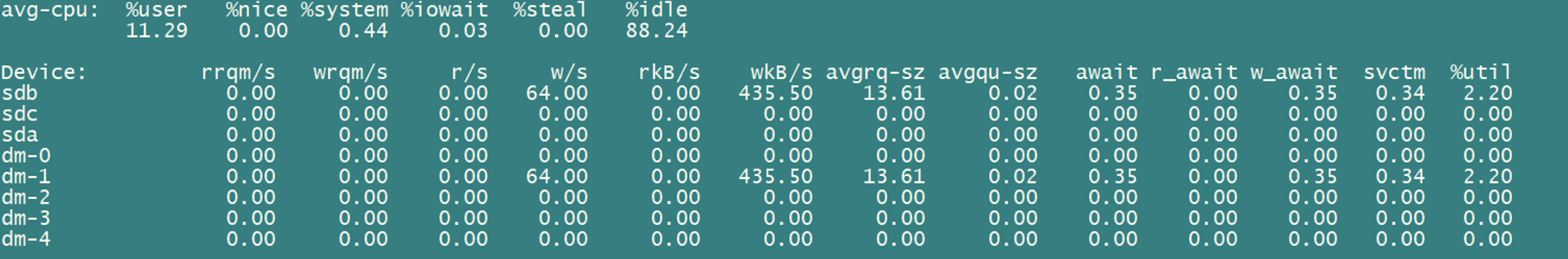 截屏20210228 下午1.58.02.png