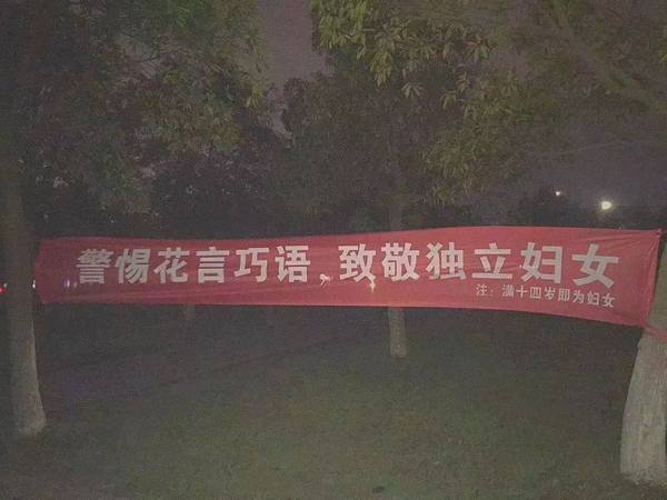 暂无图片