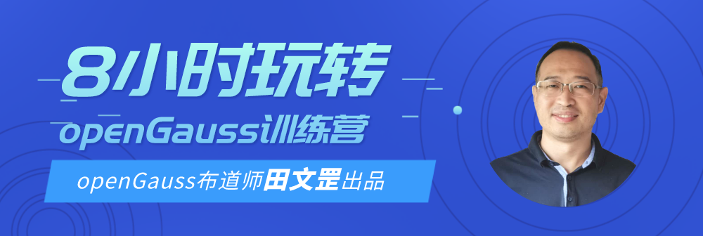 副本_未命名_自定义px_202103180 1.png